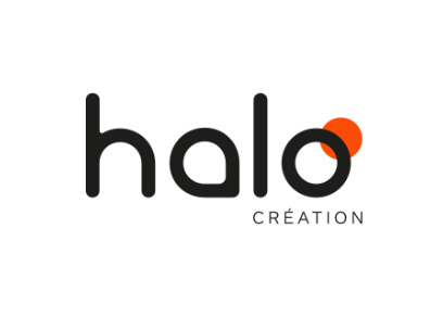 Halo Création Halo Création